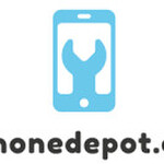 phonedepot.ch