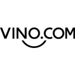 Vino.com